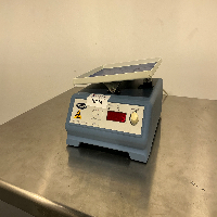 Stuart Ssm4 Mini see-saw rocker Shakers image 0